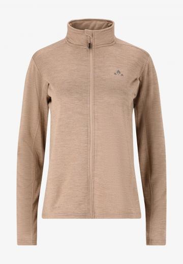 Спортивная куртка