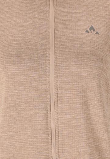 Спортивная куртка