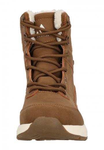 Спортивные сапоги