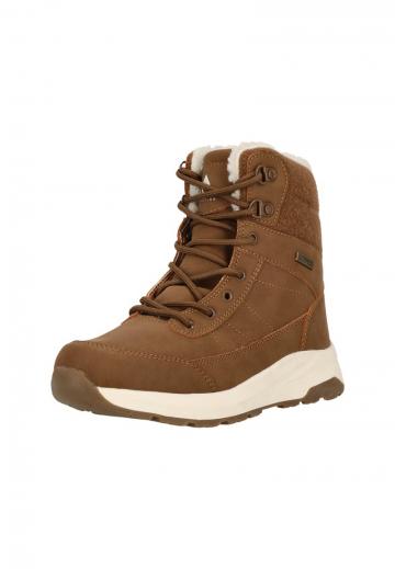 Спортивные сапоги