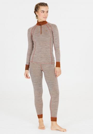 Спортивное белье