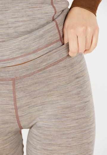 Спортивное белье