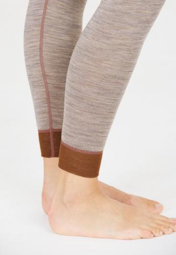 Спортивное белье