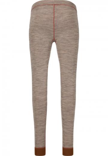 Спортивное белье