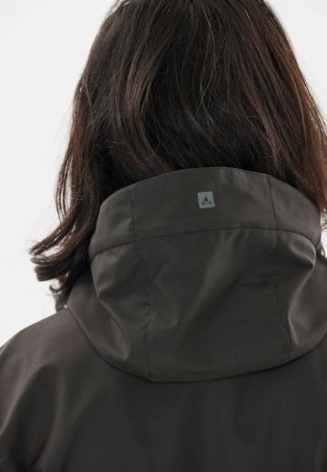 Спортивная куртка