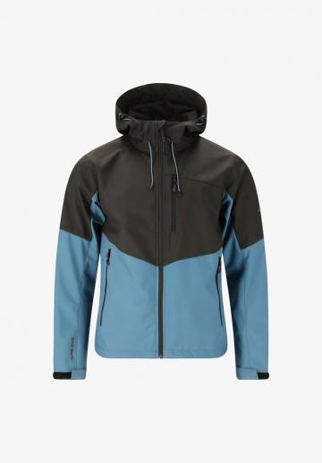 Спортивная куртка