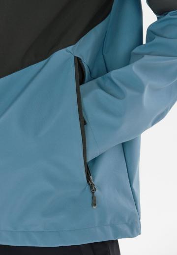 Спортивная куртка