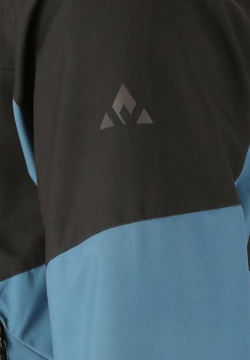 Спортивная куртка