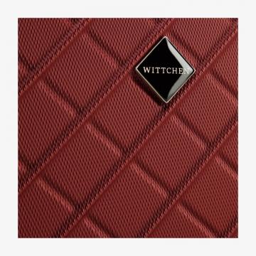 Косметичка