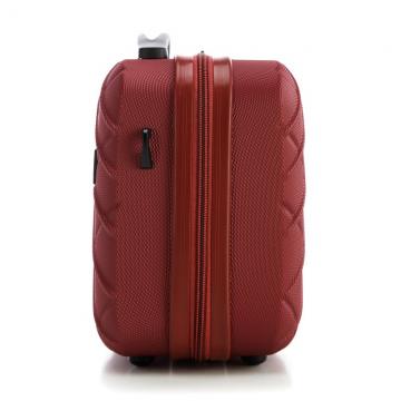 Косметичка