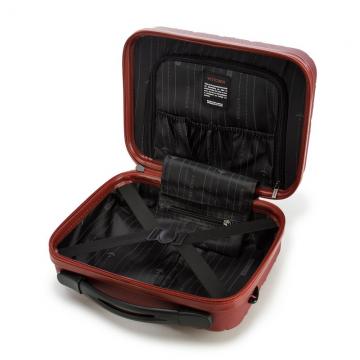 Косметичка