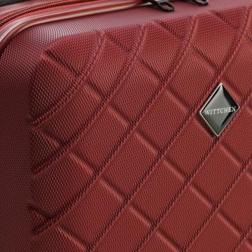 Косметичка