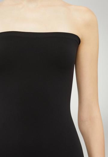 Платье футляр