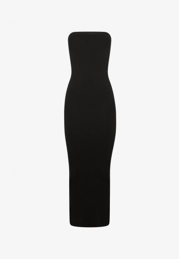 Платье футляр