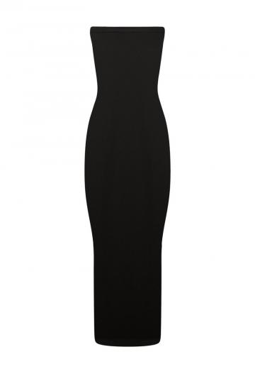 Платье футляр