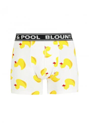 Трусы шортики