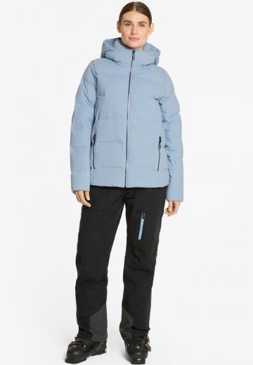 Спортивная куртка