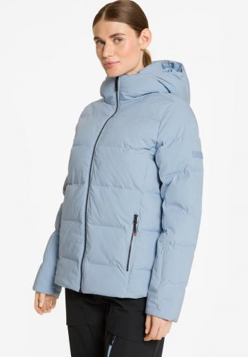 Спортивная куртка