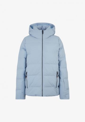 Спортивная куртка