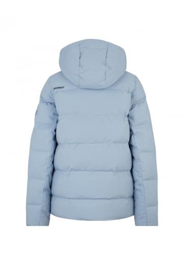 Спортивная куртка