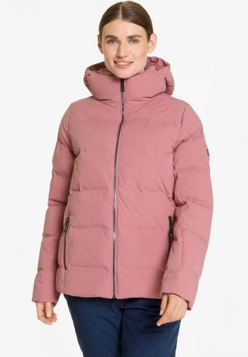 Спортивная куртка