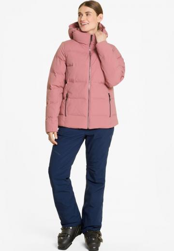 Спортивная куртка