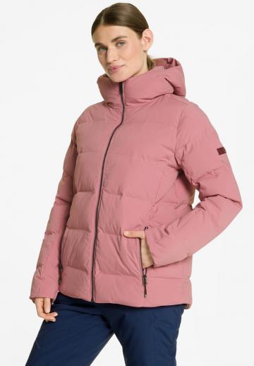 Спортивная куртка