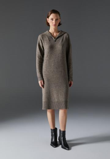 Ковбойские сапожки