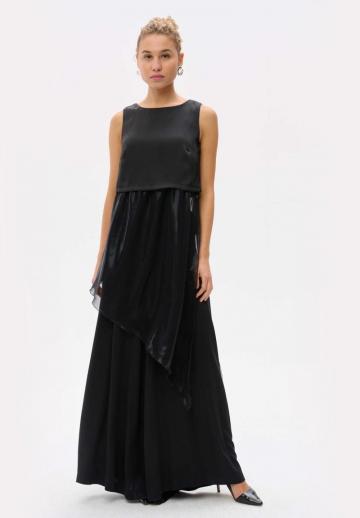 Майка-борцовка