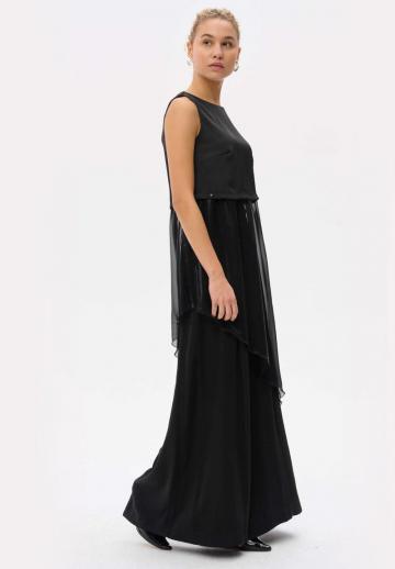 Майка-борцовка