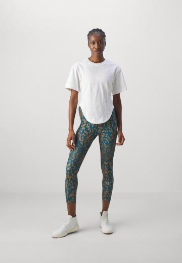 Спортивная майка