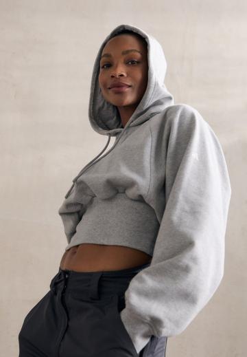 Спортивная толстовка