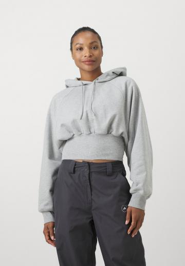 Спортивная толстовка