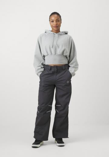 Спортивная толстовка