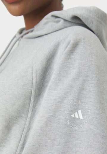 Спортивная толстовка