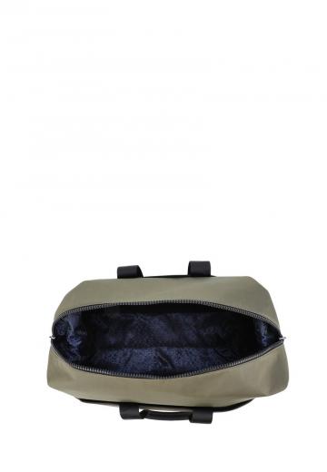 Дорожная сумка