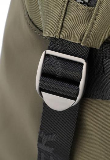 Дорожная сумка