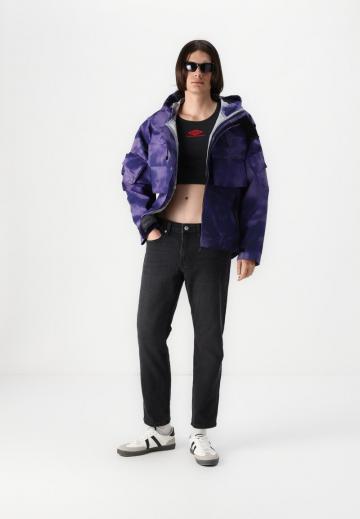 Майка-борцовка