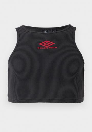 Майка-борцовка