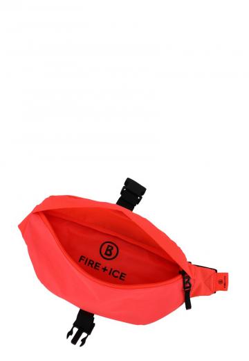 Сумка на пояс