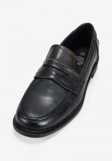 Полуботинки