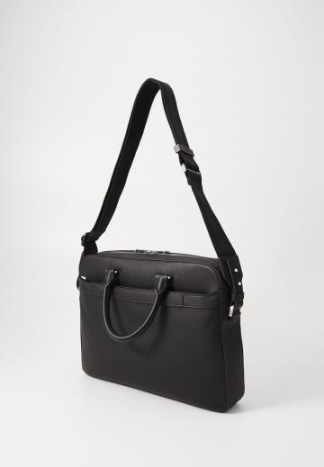 Сумка для ноутбука