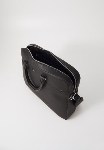 Сумка для ноутбука