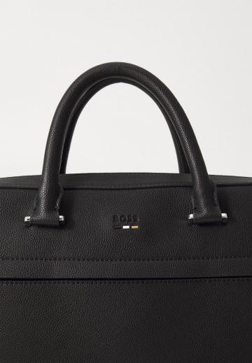 Сумка для ноутбука