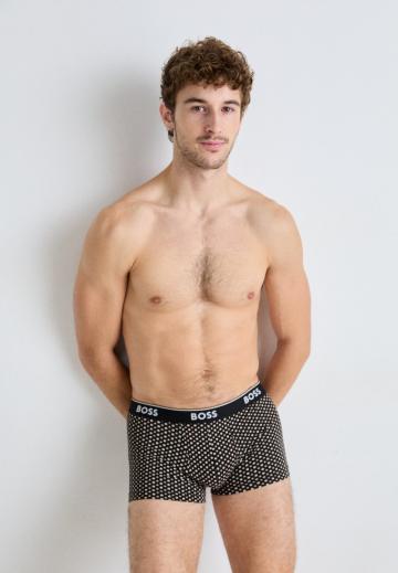 Трусы шортики