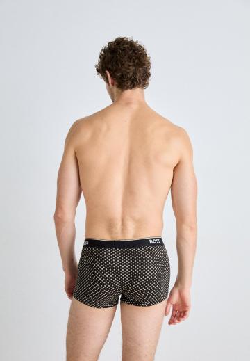 Трусы шортики