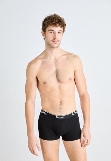 Трусы шортики