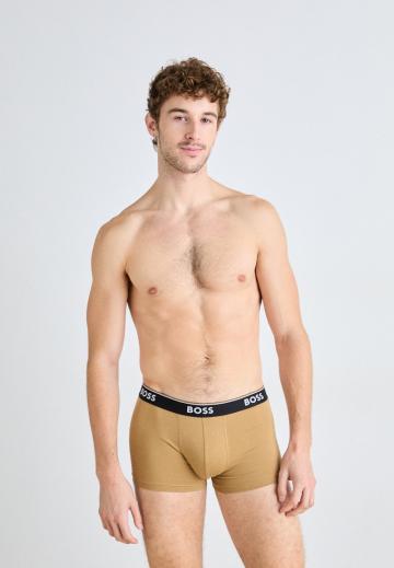 Трусы шортики