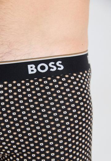 Трусы шортики