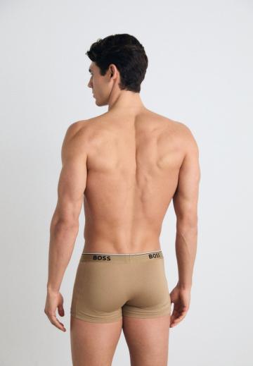 Трусы шортики